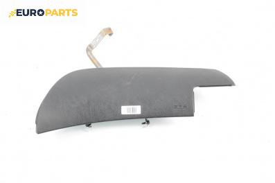 Капак airbag за BMW 3 Series E46 Touring (10.1999 - 06.2005), 4+1 вр., комби