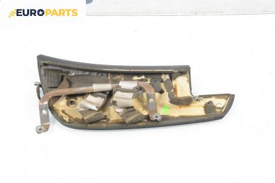 Капак airbag за BMW 3 Series E46 Touring (10.1999 - 06.2005), 4+1 вр., комби