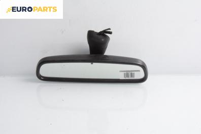 Вътрешно огледало за Hyundai Sonata V Sedan (01.2005 - 12.2010)