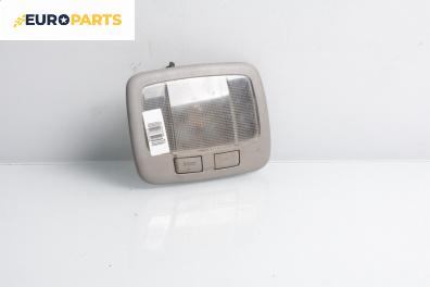 Плафон за Hyundai Sonata V Sedan (01.2005 - 12.2010)