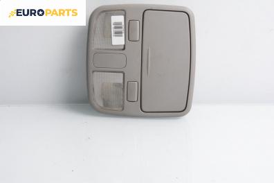 Плафон за Hyundai Sonata V Sedan (01.2005 - 12.2010)