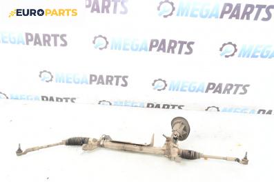 Хидравлична рейка за Mazda 3 Hatchback I (10.2003 - 12.2009), хечбек