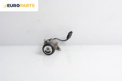 Ключалка заден капак за Audi 80 Sedan B4 (09.1991 - 12.1994), седан