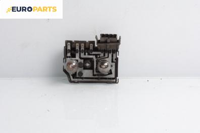 Стоп за Audi 80 Sedan B4 (09.1991 - 12.1994), седан, позиция: дясна