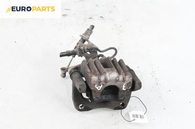 Спирачен апарат за Volkswagen Golf V Hatchback (10.2003 - 02.2009), позиция: задна, дясна