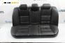 Кожен салон за BMW 5 Series E60 Sedan E60 (07.2003 - 03.2010), 4+1 вр.