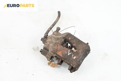 Спирачен апарат за Volkswagen Golf V Hatchback (10.2003 - 02.2009), позиция: предна, лява