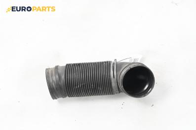 Гофриран маркуч за Volkswagen Golf V Hatchback (10.2003 - 02.2009) 1.9 TDI, 90 к.с.