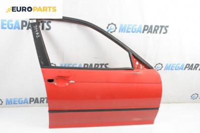 Врата за BMW 3 Series E46 Touring (10.1999 - 06.2005), 4+1 вр., комби, позиция: предна, дясна