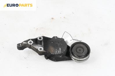 Обтяжна ролка ангренажен ремък за Volkswagen Golf IV Hatchback (08.1997 - 06.2005) 1.9 TDI, 90 к.с.