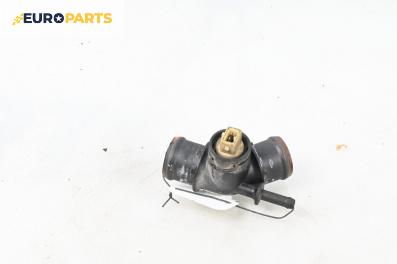 Конзола антифриз за Volkswagen Golf IV Hatchback (08.1997 - 06.2005) 1.9 TDI, 90 к.с.