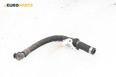 Воден маркуч за Volkswagen Golf IV Hatchback (08.1997 - 06.2005) 1.9 TDI, 90 к.с.