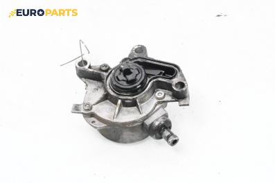 Вакуум помпа за Volkswagen Golf IV Hatchback (08.1997 - 06.2005) 1.9 TDI, 90 к.с.