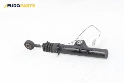Успокоител ремък за Volkswagen Golf IV Hatchback (08.1997 - 06.2005) 1.9 TDI, 90 к.с.