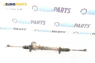 Хидравлична рейка за Volkswagen Golf IV Hatchback (08.1997 - 06.2005), хечбек