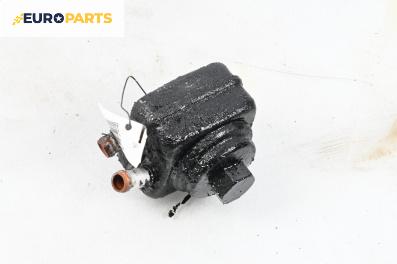 Маслоохладител за Volkswagen Golf IV Hatchback (08.1997 - 06.2005) 1.9 TDI, 90 к.с.