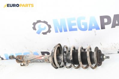 Макферсон за Volkswagen Golf IV Hatchback (08.1997 - 06.2005), хечбек, позиция: предна, лява