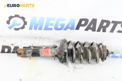 Макферсон за Volkswagen Golf IV Hatchback (08.1997 - 06.2005), хечбек, позиция: предна, дясна