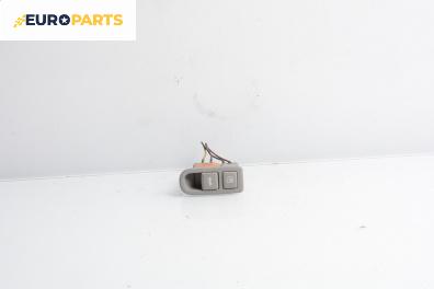Бутони заден капак и резервоар за Hyundai Sonata V Sedan (01.2005 - 12.2010)