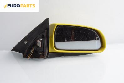 Огледало за Hyundai Sonata V Sedan (01.2005 - 12.2010), 4+1 вр., седан, позиция: дясна