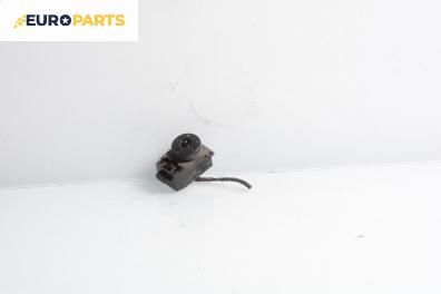 Бутон ел. огледала  за Hyundai Sonata V Sedan (01.2005 - 12.2010)