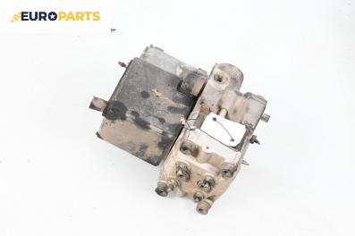 Помпа ABS за Audi 80 Sedan B4 (09.1991 - 12.1994) 1.9 TDI