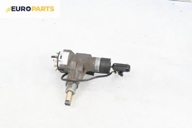 Контактен ключ за Audi 80 Sedan B4 (09.1991 - 12.1994)