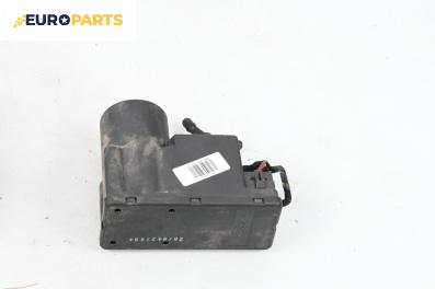 Вакуум помпа за централно заключване за Audi 80 Sedan B4 (09.1991 - 12.1994), 4+1 вр.
