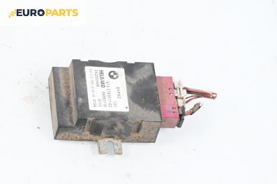 Модул за BMW 5 Series E60 Sedan E60 (07.2003 - 03.2010), № 16146763811-02