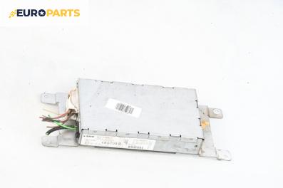 Bluetooth модул за BMW 5 Series E60 Sedan E60 (07.2003 - 03.2010), № 6 946393-01
