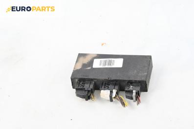 Модул за BMW 5 Series E60 Sedan E60 (07.2003 - 03.2010)
