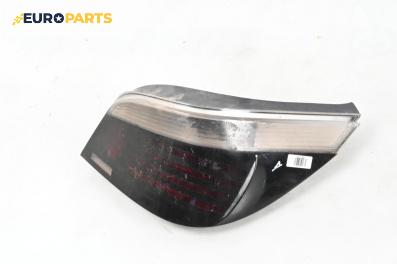 Стоп за BMW 5 Series E60 Sedan E60 (07.2003 - 03.2010), седан, позиция: дясна