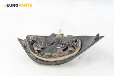 Стоп за BMW 5 Series E60 Sedan E60 (07.2003 - 03.2010), седан, позиция: дясна