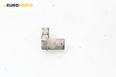 Парктроник за BMW 5 Series E60 Sedan E60 (07.2003 - 03.2010)