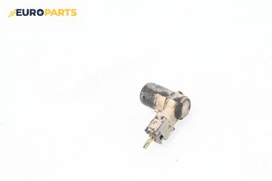 Парктроник за BMW 5 Series E60 Sedan E60 (07.2003 - 03.2010)