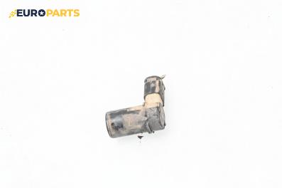 Парктроник за BMW 5 Series E60 Sedan E60 (07.2003 - 03.2010)