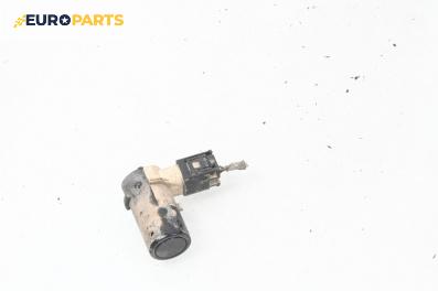 Парктроник за BMW 5 Series E60 Sedan E60 (07.2003 - 03.2010)