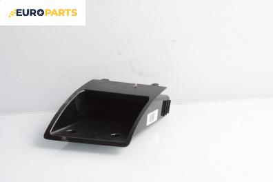 Барче за BMW 5 Series E60 Sedan E60 (07.2003 - 03.2010)