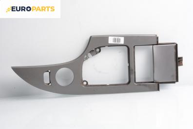 Централна конзола за BMW 5 Series E60 Sedan E60 (07.2003 - 03.2010)