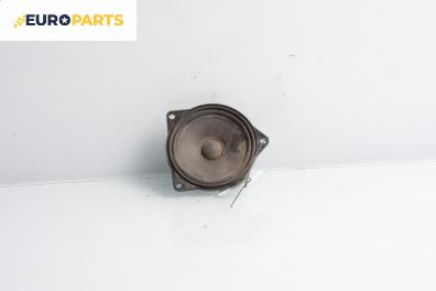 Високоговорител за BMW 5 Series E60 Sedan E60 (07.2003 - 03.2010)