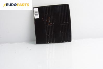Декоративна капачка за BMW 5 Series E60 Sedan E60 (07.2003 - 03.2010), 4+1 вр., седан