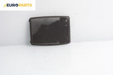 Декоративна капачка за BMW 5 Series E60 Sedan E60 (07.2003 - 03.2010), 4+1 вр., седан