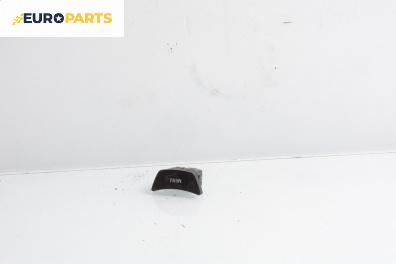 Бутон за BMW 5 Series E60 Sedan E60 (07.2003 - 03.2010)