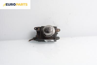 Джойстик за BMW 5 Series E60 Sedan E60 (07.2003 - 03.2010)