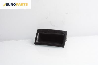 Барче за BMW 5 Series E60 Sedan E60 (07.2003 - 03.2010)