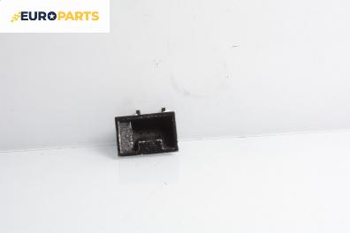 Пластмасова кора за BMW 5 Series E60 Sedan E60 (07.2003 - 03.2010), 4+1 вр., седан