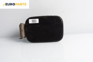 Вратичка резервоар за BMW 5 Series E60 Sedan E60 (07.2003 - 03.2010), 4+1 вр., седан