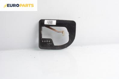 Конзола скоростен лост за BMW 5 Series E60 Sedan E60 (07.2003 - 03.2010)