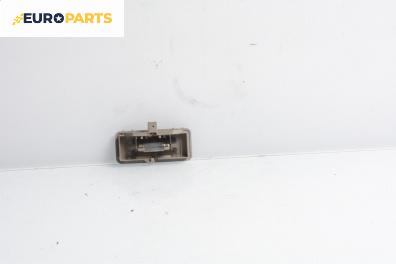 Плафон за BMW 5 Series E60 Sedan E60 (07.2003 - 03.2010)