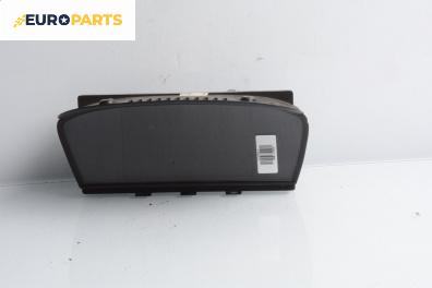 Дисплей за BMW 5 Series E60 Sedan E60 (07.2003 - 03.2010)